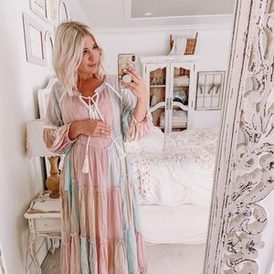 Meet your Posher, Amaris